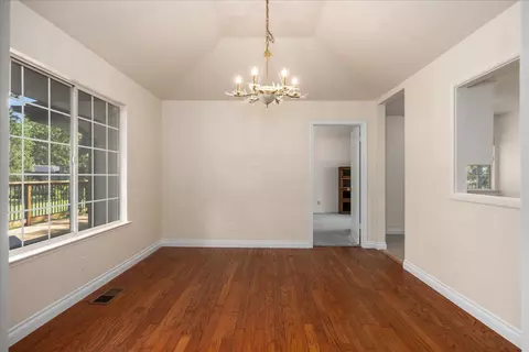 46055 Sutton Dr, Oakhurst, CA 93644 photo 12
