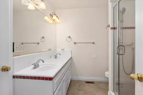 46055 Sutton Dr, Oakhurst, CA 93644 photo 29