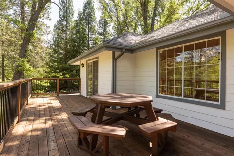 46055 Sutton Dr, Oakhurst, CA 93644 photo 41