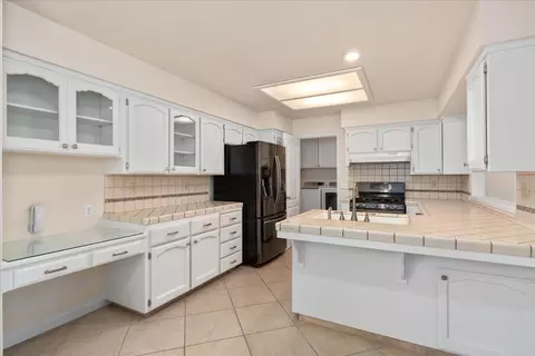 46055 Sutton Dr, Oakhurst, CA 93644 photo 16