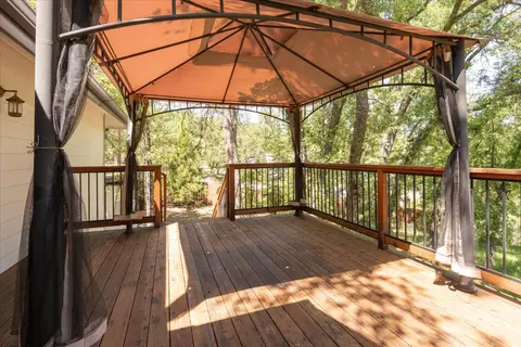 46055 Sutton Dr, Oakhurst, CA 93644 photo 43