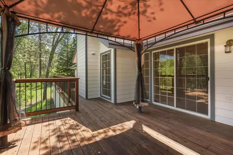 46055 Sutton Dr, Oakhurst, CA 93644 photo 45