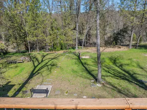 46055 Sutton Dr, Oakhurst, CA 93644 photo 61