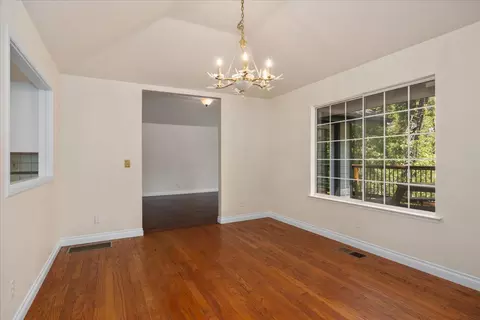 46055 Sutton Dr, Oakhurst, CA 93644 photo 13