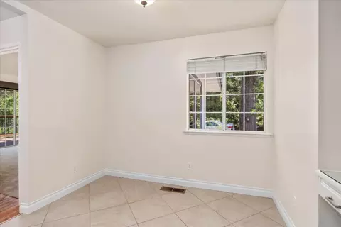 46055 Sutton Dr, Oakhurst, CA 93644 photo 15