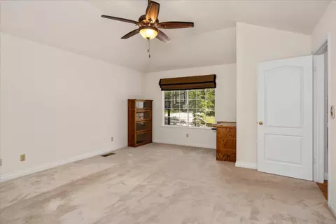 46055 Sutton Dr, Oakhurst, CA 93644 photo 20
