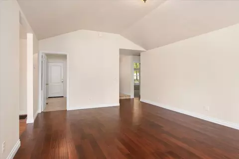 46055 Sutton Dr, Oakhurst, CA 93644 photo 10