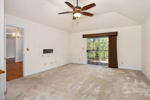 46055 Sutton Dr, Oakhurst, CA 93644 photo 21