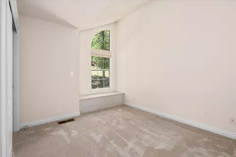 46055 Sutton Dr, Oakhurst, CA 93644 photo 24