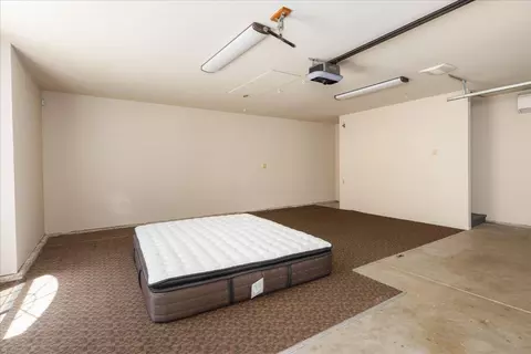 46055 Sutton Dr, Oakhurst, CA 93644 photo 37