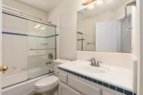 46055 Sutton Dr, Oakhurst, CA 93644 photo 36