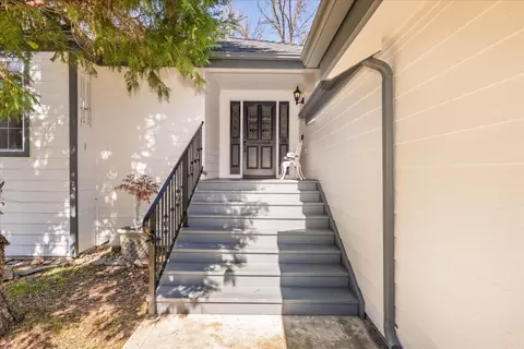 46055 Sutton Dr, Oakhurst, CA 93644 photo 7
