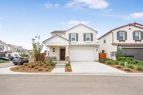 4604 Loftwood Rd, Madera, CA 93636 photo 4