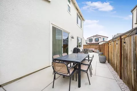 4604 Loftwood Rd, Madera, CA 93636 photo 25