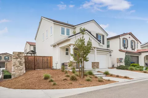 4604 Loftwood Rd, Madera, CA 93636 photo 2