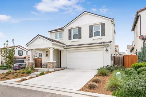 4604 Loftwood Rd, Madera, CA 93636 photo 3