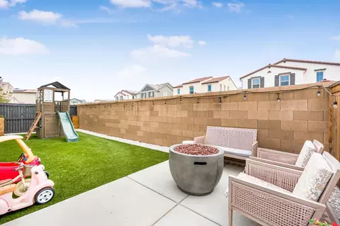 4604 Loftwood Rd, Madera, CA 93636 photo 26