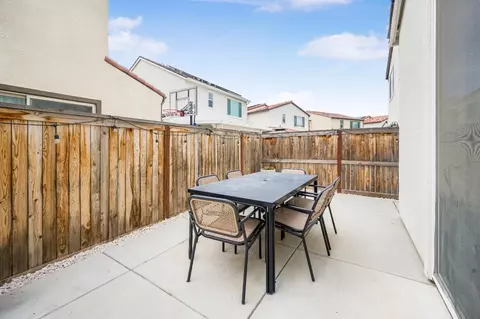 4604 Loftwood Rd, Madera, CA 93636 photo 24