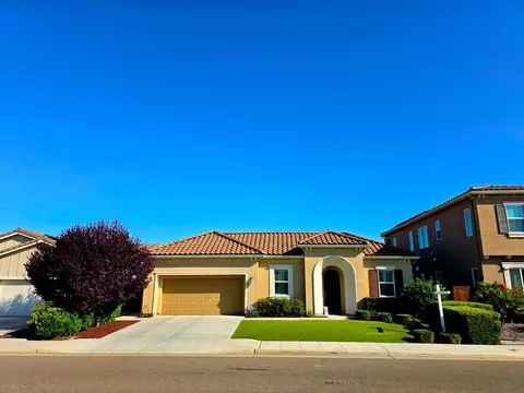 3835 Ramona Ave, Clovis, CA 93619 photo 36