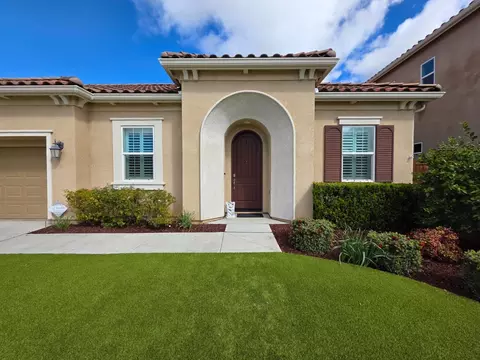 3835 Ramona Ave, Clovis, CA 93619 photo 4