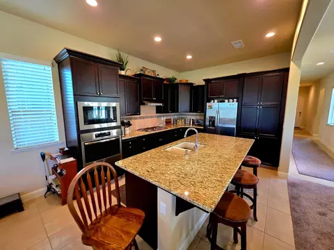 3835 Ramona Ave, Clovis, CA 93619 photo 20