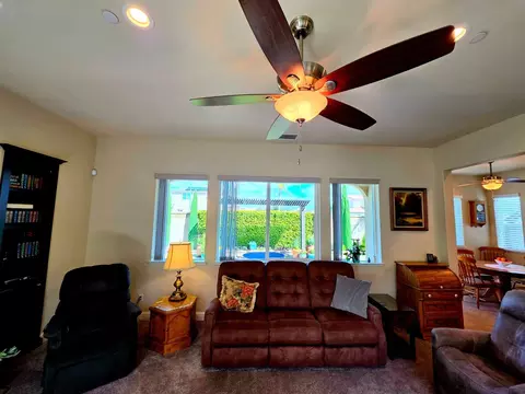 3835 Ramona Ave, Clovis, CA 93619 photo 23