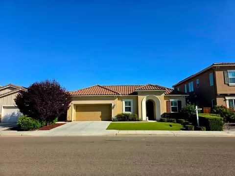 3835 Ramona Ave, Clovis, CA 93619 photo 35