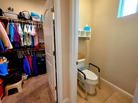 3835 Ramona Ave, Clovis, CA 93619 photo 29