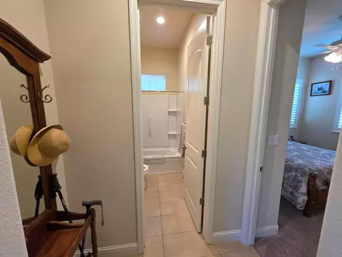 3835 Ramona Ave, Clovis, CA 93619 photo 5