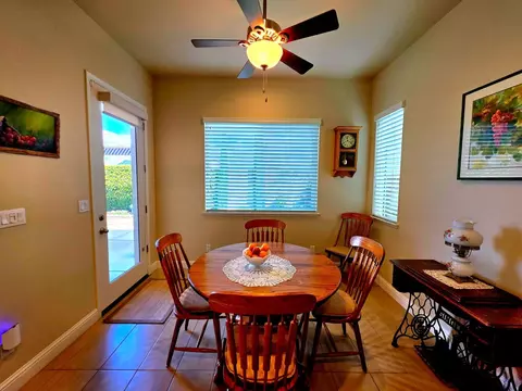 3835 Ramona Ave, Clovis, CA 93619 photo 21