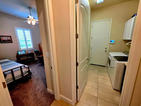 3835 Ramona Ave, Clovis, CA 93619 photo 11