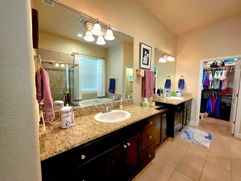 3835 Ramona Ave, Clovis, CA 93619 photo 25