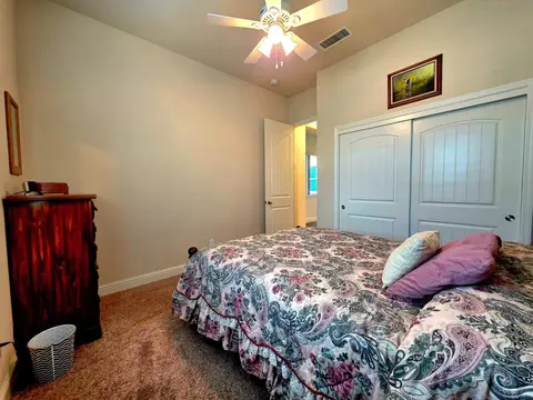 3835 Ramona Ave, Clovis, CA 93619 photo 6