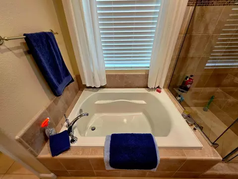 3835 Ramona Ave, Clovis, CA 93619 photo 26