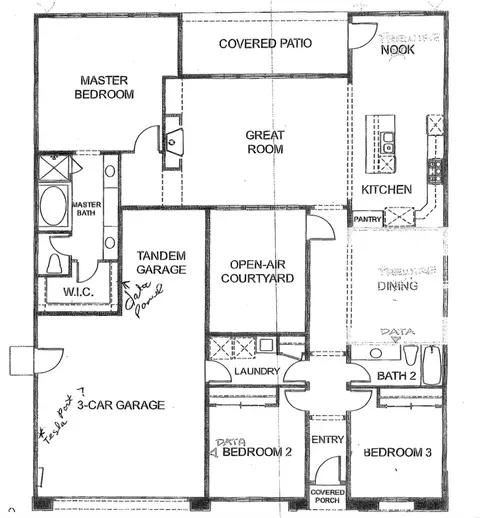 3835 Ramona Ave, Clovis, CA 93619 photo 3