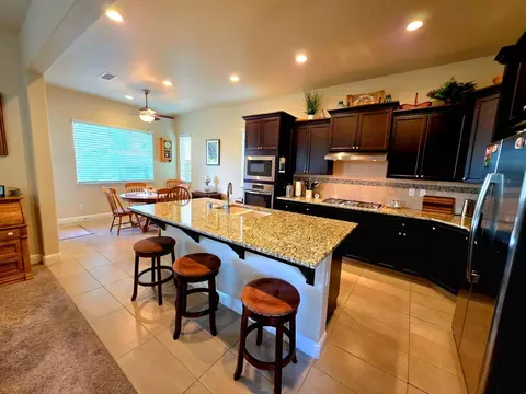 3835 Ramona Ave, Clovis, CA 93619 photo 18