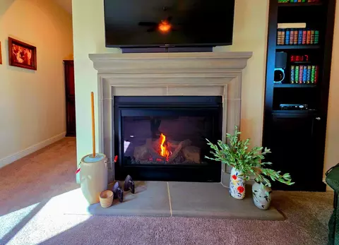3835 Ramona Ave, Clovis, CA 93619 photo 24