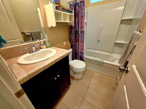 3835 Ramona Ave, Clovis, CA 93619 photo 7