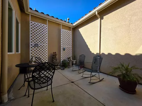 3835 Ramona Ave, Clovis, CA 93619 photo 16