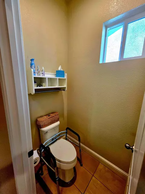 3835 Ramona Ave, Clovis, CA 93619 photo 28