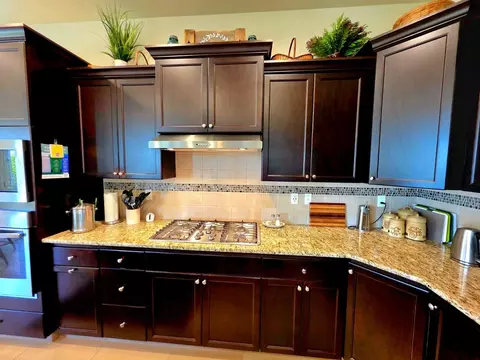 3835 Ramona Ave, Clovis, CA 93619 photo 19
