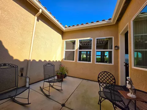 3835 Ramona Ave, Clovis, CA 93619 photo 17