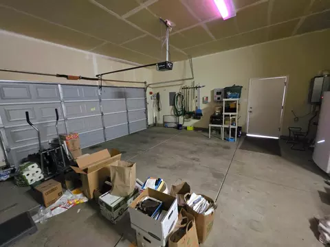 3835 Ramona Ave, Clovis, CA 93619 photo 12