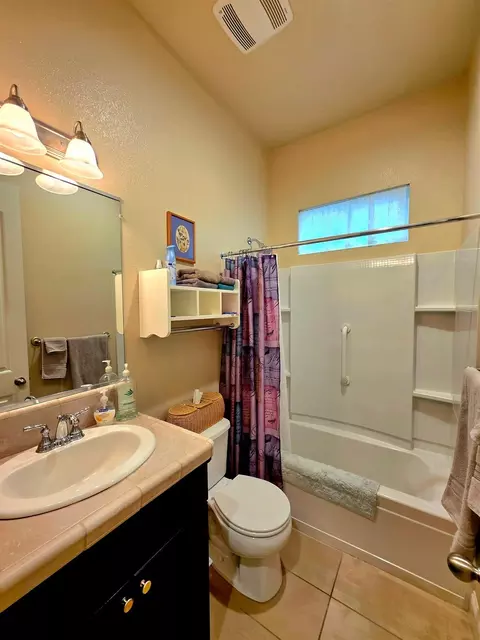3835 Ramona Ave, Clovis, CA 93619 photo 8