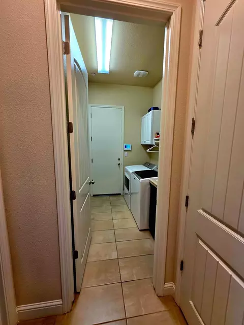3835 Ramona Ave, Clovis, CA 93619 photo 10