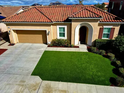 3835 Ramona Ave, Clovis, CA 93619 photo 34