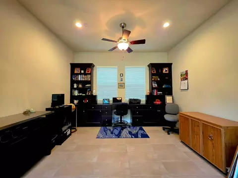 3835 Ramona Ave, Clovis, CA 93619 photo 15