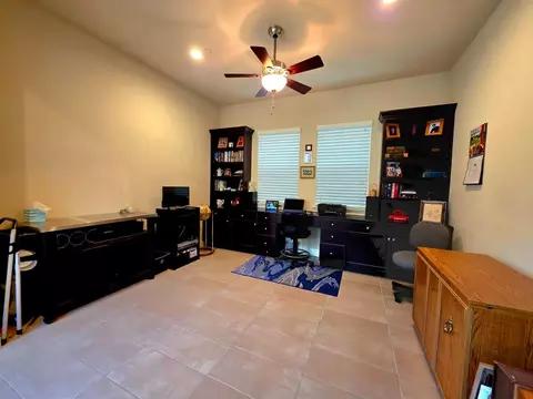 3835 Ramona Ave, Clovis, CA 93619 photo 14