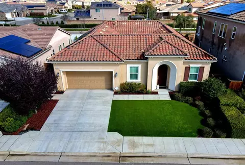 3835 Ramona Ave, Clovis, CA 93619 photo 32