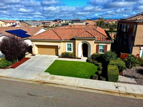 3835 Ramona Ave, Clovis, CA 93619 photo 33